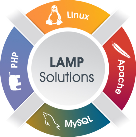 آموزش فارسی توسعه وب با PHP بر بستر LAMP