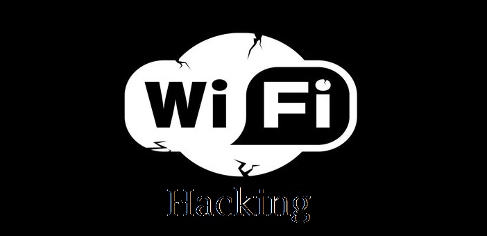 دانلود دوره آموزش وایرلس هکینگ فارسی Wireless Hacking